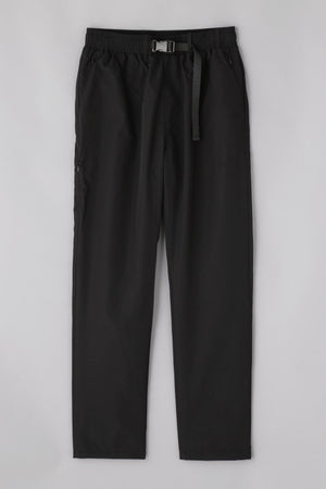 ed32da3a-768a-5ed7-9d0b-2be98ed77ed9_Image