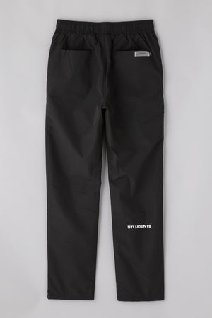 8cabd3dc-b958-586b-8cf1-d1ebe6ab6314_Image