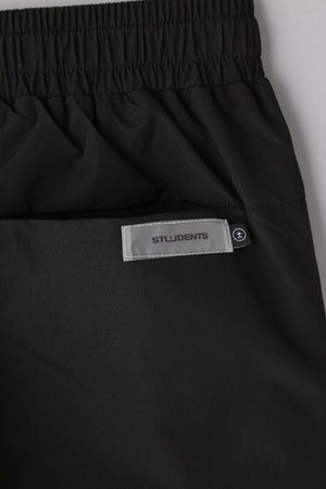 b9d84c51-b0a4-5760-a7a6-3ed653e7c599_Image