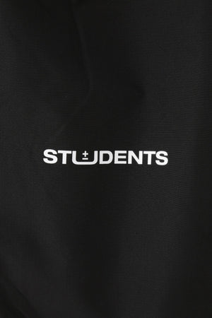 0978bac4-e899-5e64-8ceb-a9aeffe7f865_Image