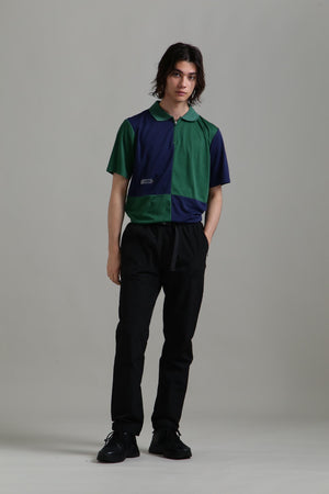 b0bb5358-c863-5f95-b8d1-61e0f3a444a7_Image