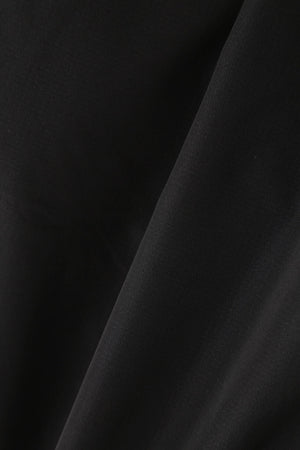 1e400130-dcba-544e-8de2-30a945233292_Image