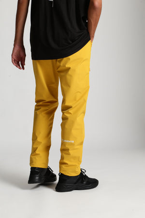 7feb1ffc-e706-5875-aae9-39f41c51f06a_Image