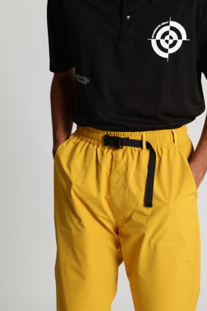 ccd18289-aae9-5503-86e6-ece6c33f53f8_Image