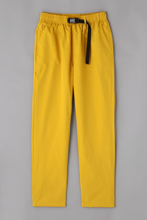 301c719a-2f62-5bd6-9203-818b2ad84c74_Image