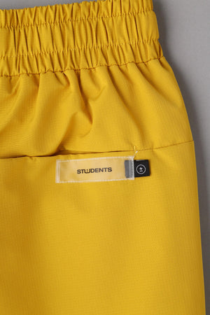 4ec47d3c-cd16-5fe7-948b-e220a2d808bd_Image