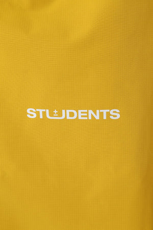 87e022ec-70cb-5011-88f9-9948200d94e0_Image