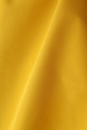 d4c92904-e722-5f86-a77a-770585a026da_Image