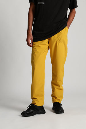 5080dcd9-c026-5164-9eef-ef47e6403667_Image