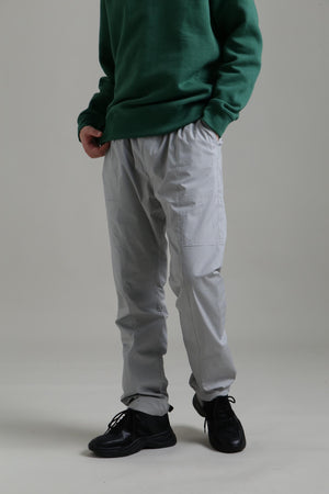 40d8a211-fbf8-5f7e-8b82-57f8f451edc5_Image