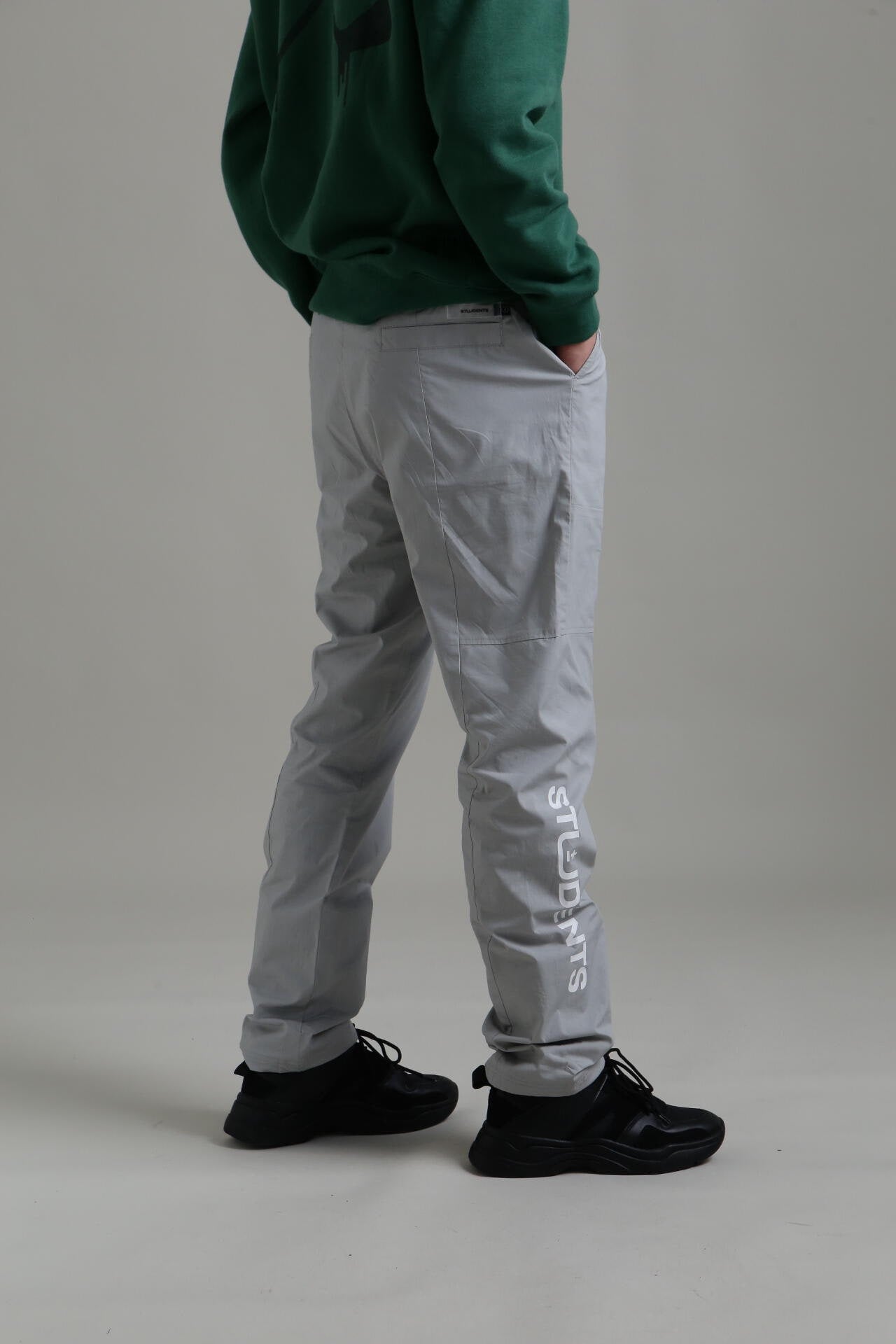 ffbf4c31-7981-597f-b914-29fa52cb6ea1_Image