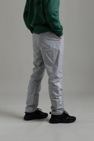 ffbf4c31-7981-597f-b914-29fa52cb6ea1_Image