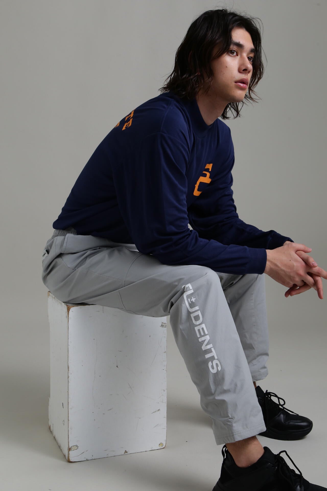 4c18f166-e109-5795-b171-3ecf0cdc5f4b_Image