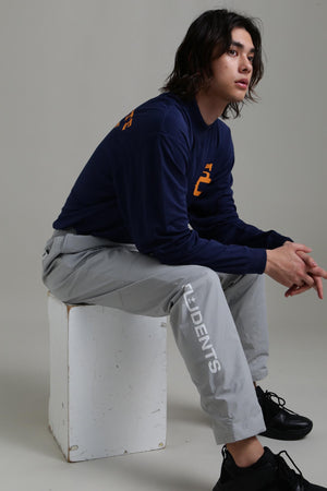 4c18f166-e109-5795-b171-3ecf0cdc5f4b_Image