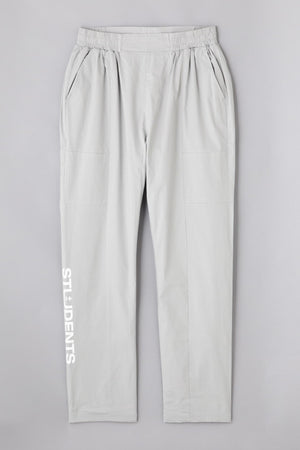 001eae01-fb6d-57b4-8161-633339a315bd_Image