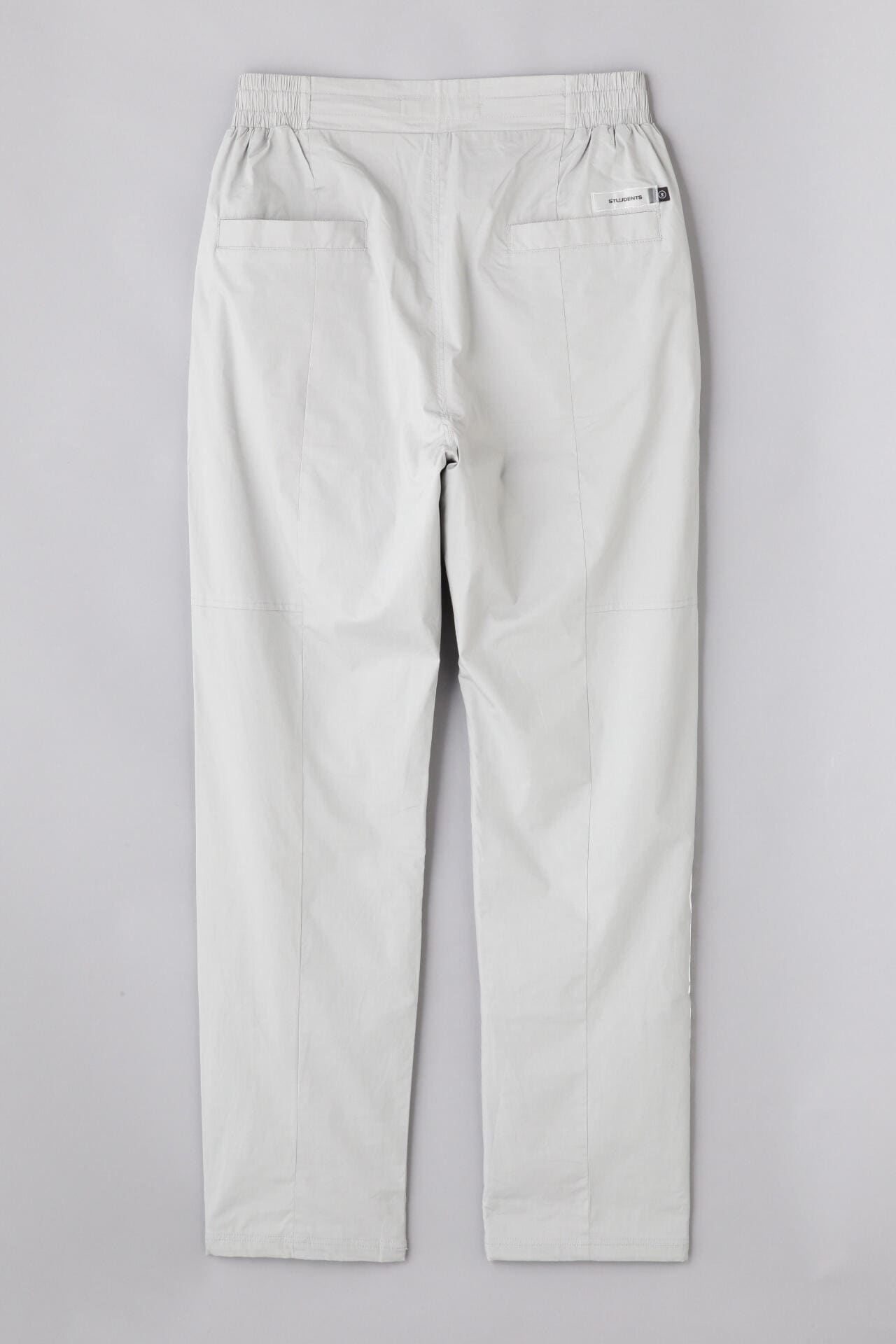 4f19d0ba-fda5-54b8-a6d3-d433b1d10add_Image