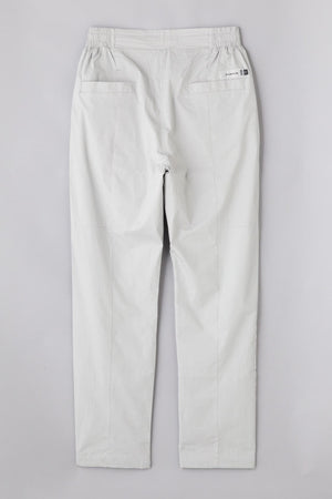 4f19d0ba-fda5-54b8-a6d3-d433b1d10add_Image