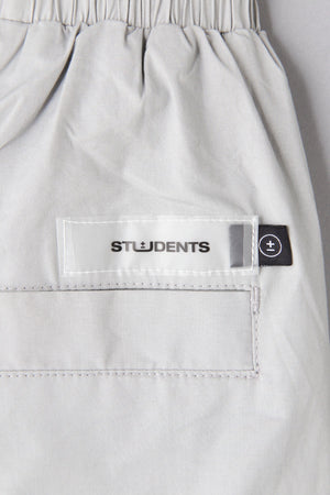 fd5052da-dcc1-5fc7-8487-32cd2150963a_Image