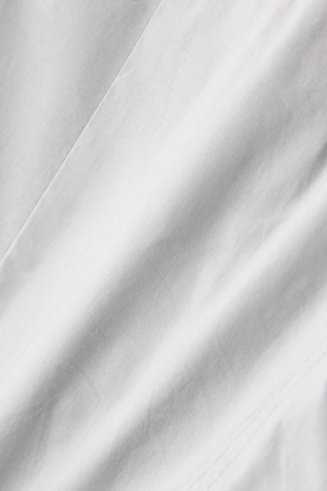 18163007-55f0-5488-9fd5-75ae73506a80_Image