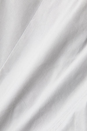 18163007-55f0-5488-9fd5-75ae73506a80_Image