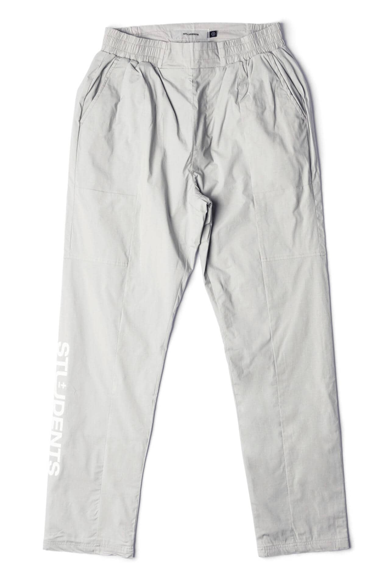 b97ee09d-50b1-531b-b973-a1bb5983caf0_Image