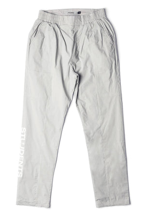 b97ee09d-50b1-531b-b973-a1bb5983caf0_Image