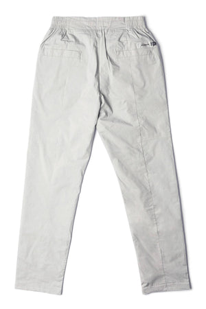 15eb6972-8e6d-53a5-b86b-ad827cae0ba9_Image