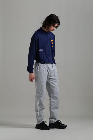 406ef406-9ee1-5ce0-a153-62e7bf9d245c_Image