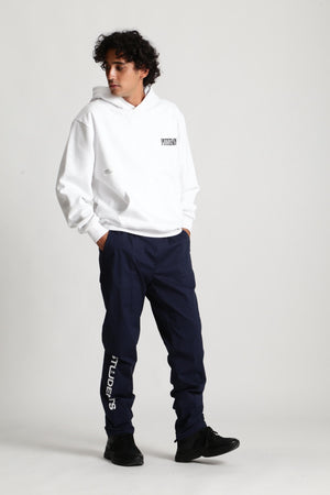 8c7f0335-173b-57c2-b573-d96bd447bae3_Image