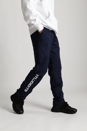 22262a68-f6f6-57b5-9903-ce0b7e3ea70a_Image