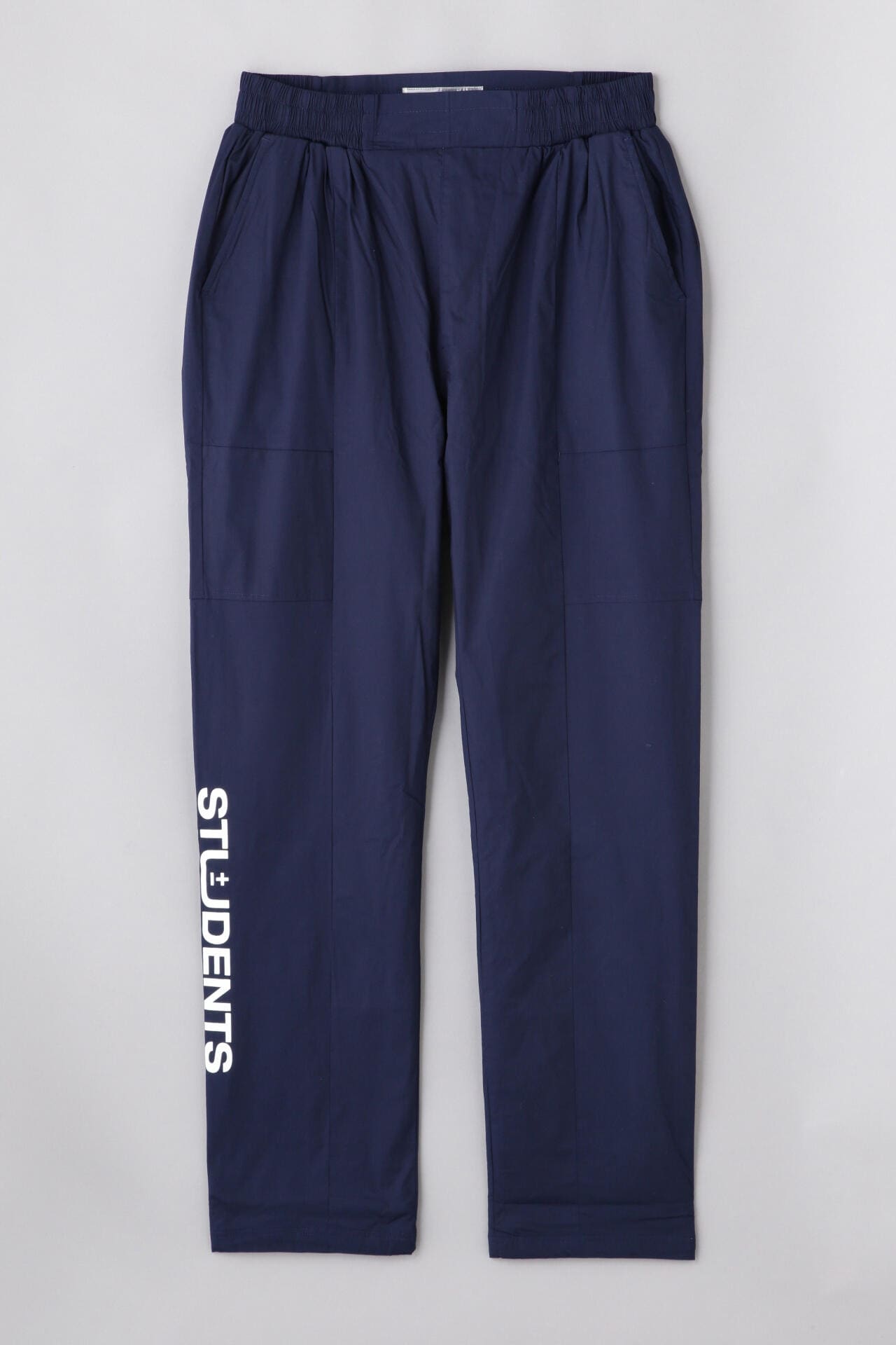 b8f84403-e3fd-5001-afe3-0d43ffd061b2_Image