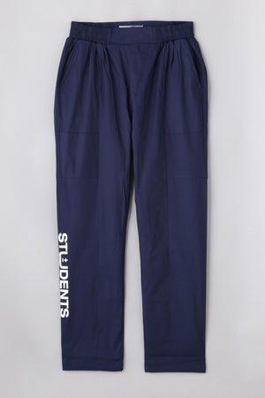 b8f84403-e3fd-5001-afe3-0d43ffd061b2_Image