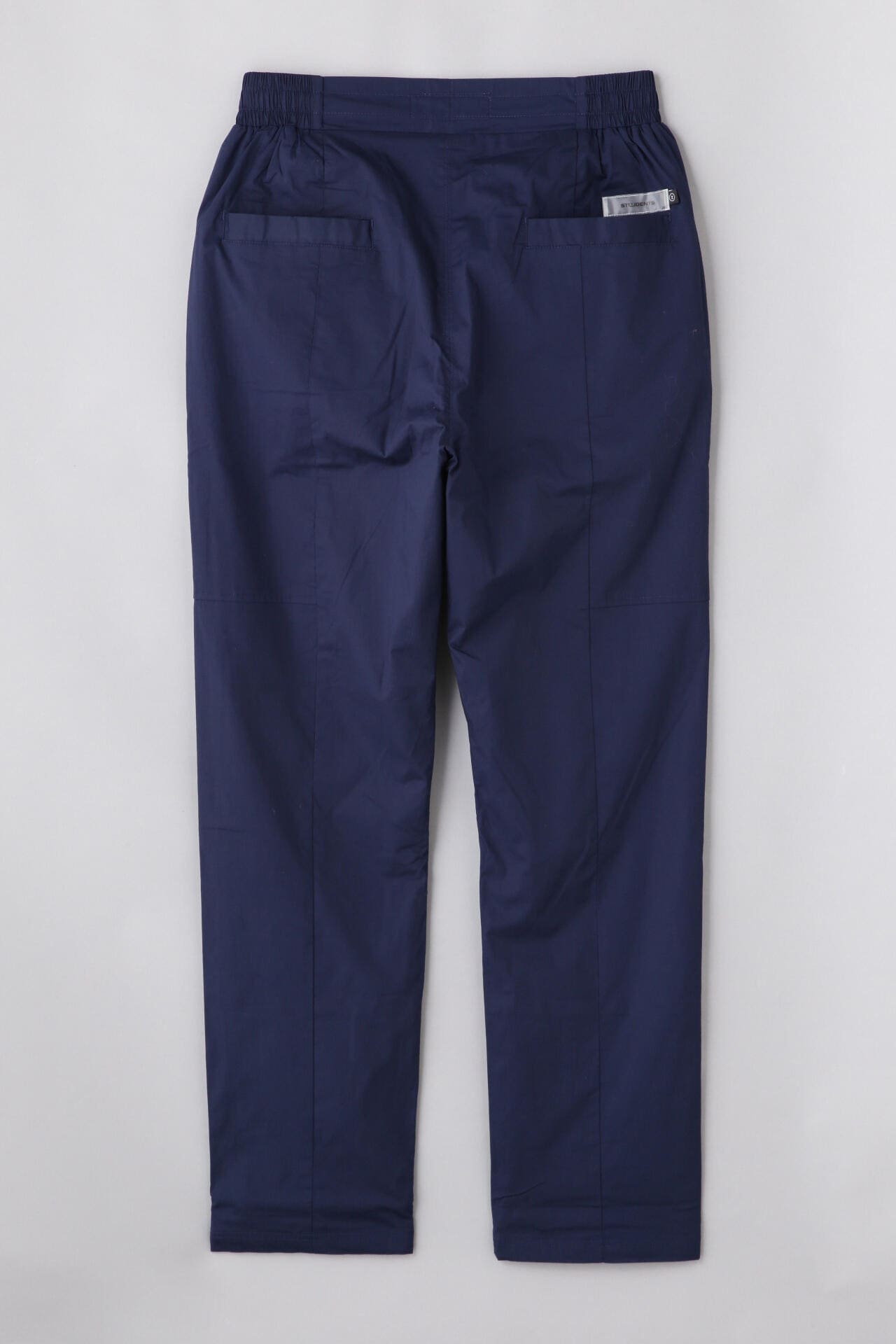 bc0321e9-f779-548c-aefd-851ace62f93b_Image