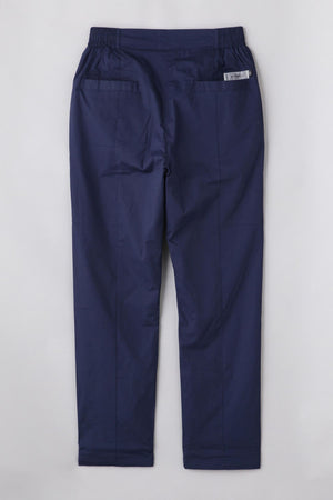 bc0321e9-f779-548c-aefd-851ace62f93b_Image