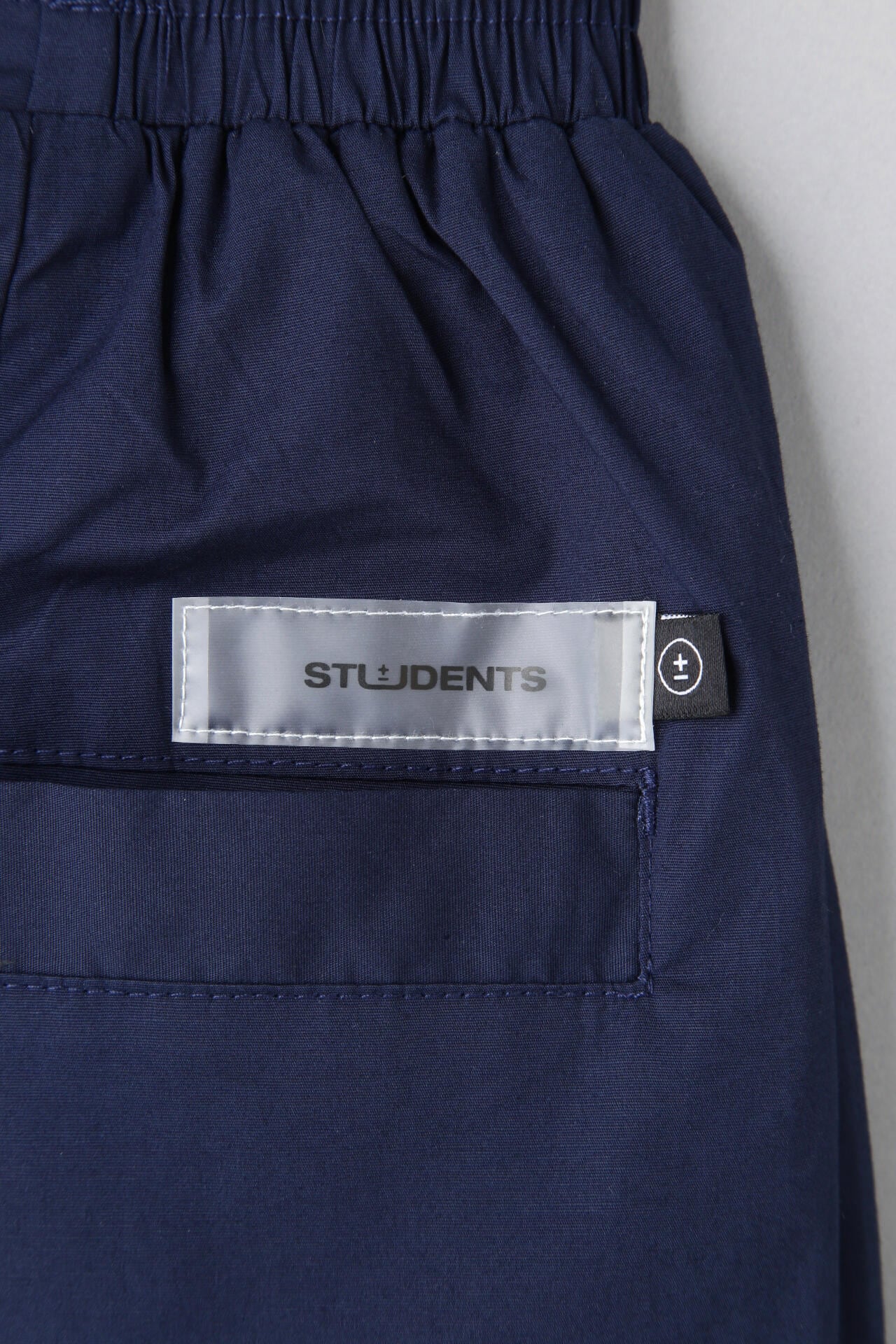 a1f2b904-72a2-5231-9b58-750f30d317b4_Image