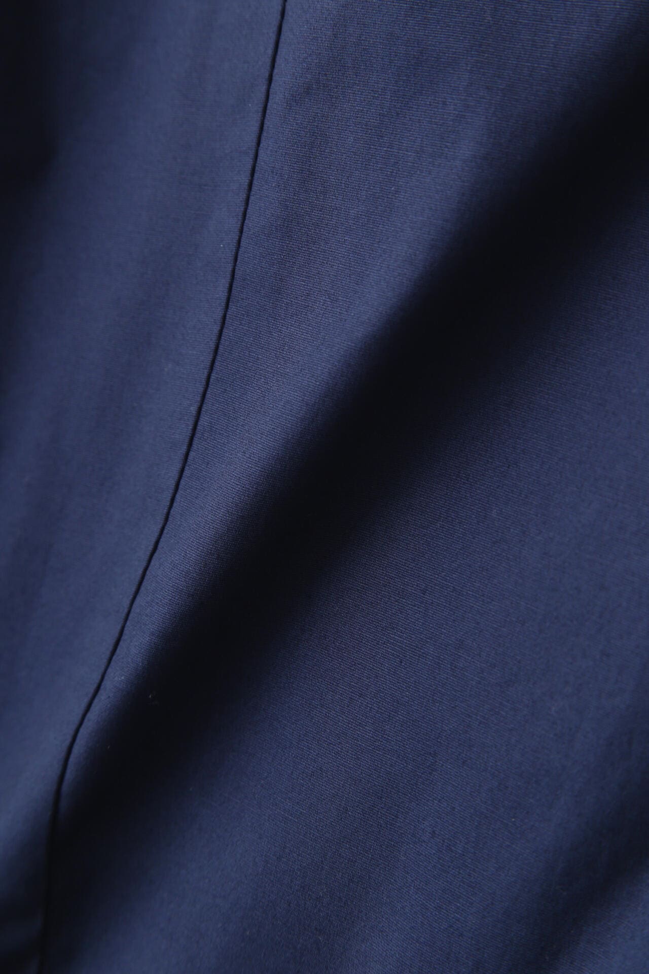 5515ba75-9106-5f96-852b-6ebcac410979_Image