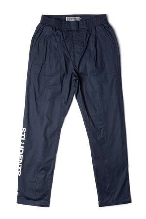 8d56e451-71af-5faa-9216-7ee62e145234_Image