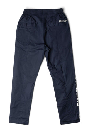 2029f65a-9bde-5209-a721-5ec064d90b3c_Image