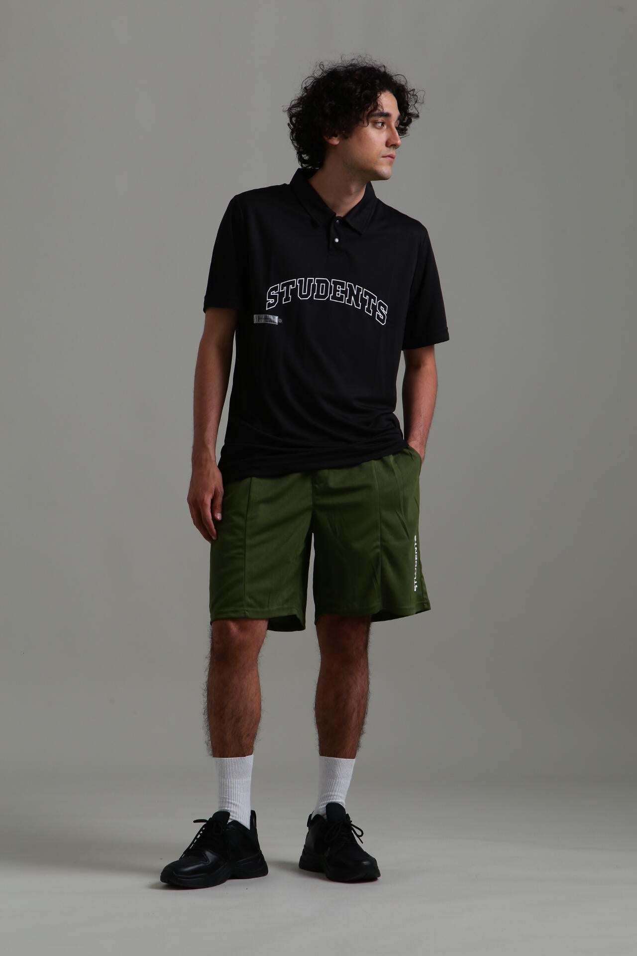 a58600e8-d110-5a8d-adc0-ce0beec345a1_Image