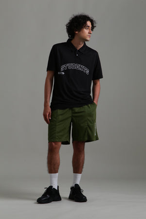 a58600e8-d110-5a8d-adc0-ce0beec345a1_Image