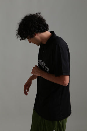 07d523b8-6d55-553b-be48-05af053d2a4a_Image