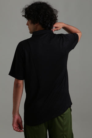 f97ff7dd-996a-50db-9f81-bc458119e09b_Image