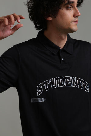 48a52633-4785-52c9-88b7-63612ff476e7_Image