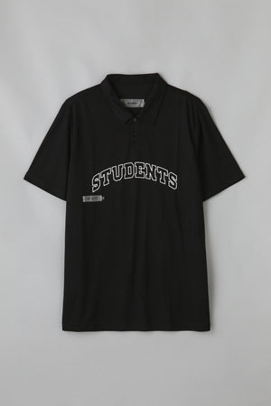 164d5396-3b57-58eb-9fba-fded584bc9ed_Image