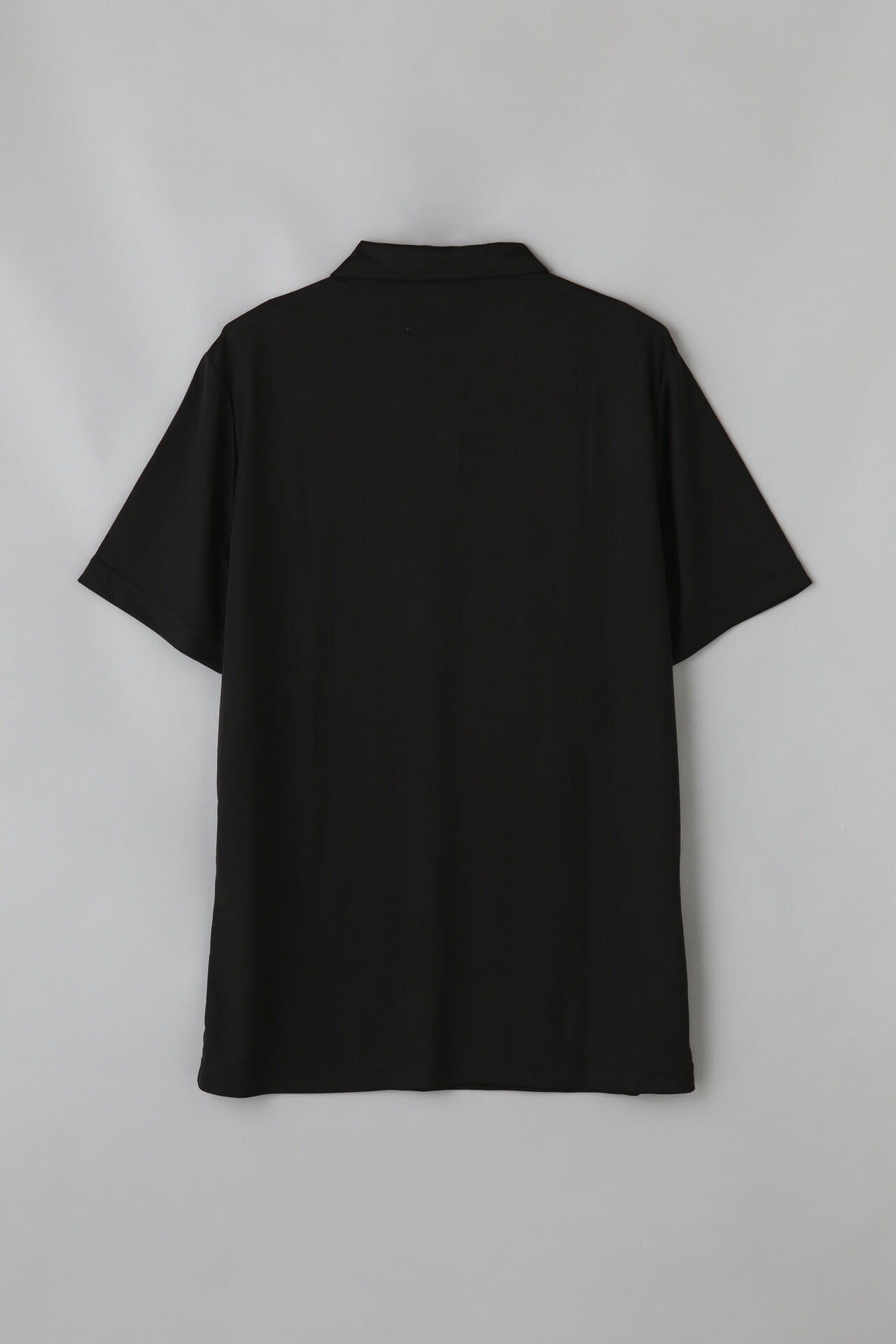 afd06c1f-db31-55b7-a9ff-6b7464a1f949_Image