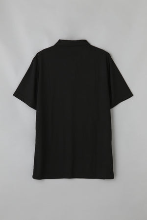 afd06c1f-db31-55b7-a9ff-6b7464a1f949_Image