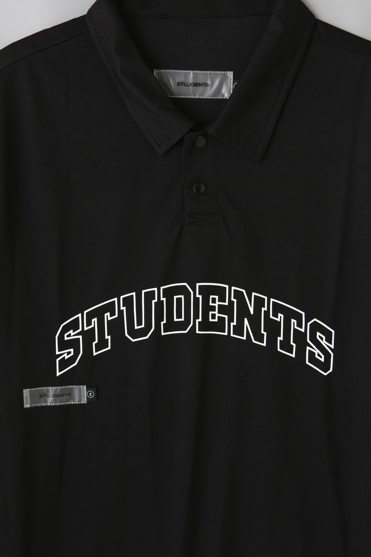 ae5855df-5262-5b0d-950c-9f423327412b_Image