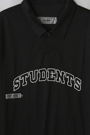 ae5855df-5262-5b0d-950c-9f423327412b_Image