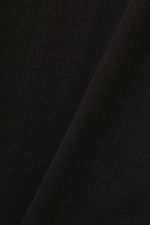 842f7c52-f2d7-58e7-8ecb-1431749b3446_Image