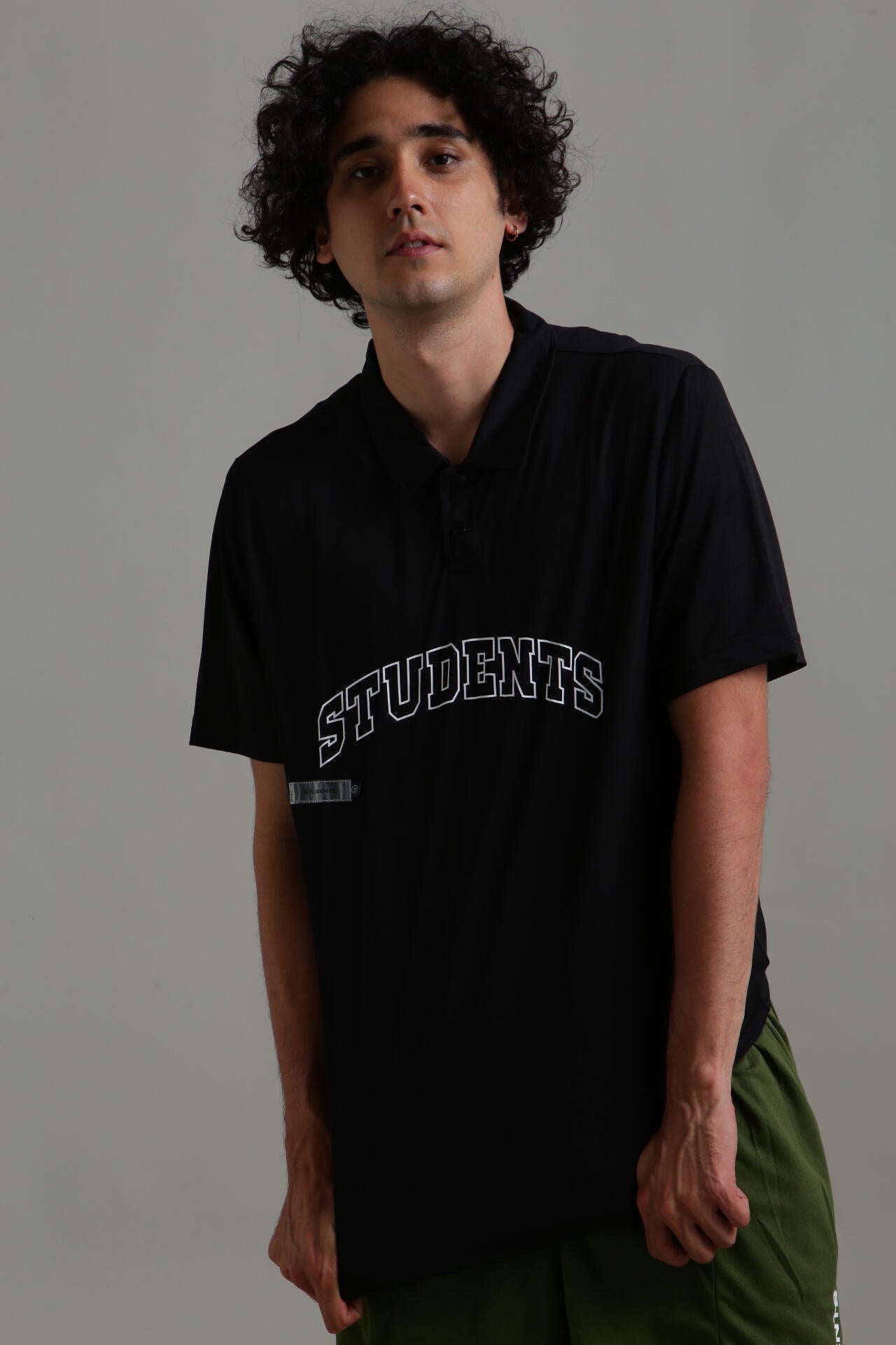 d8ef44bb-c58c-5d8a-99f5-4cdc46924a4b_Image